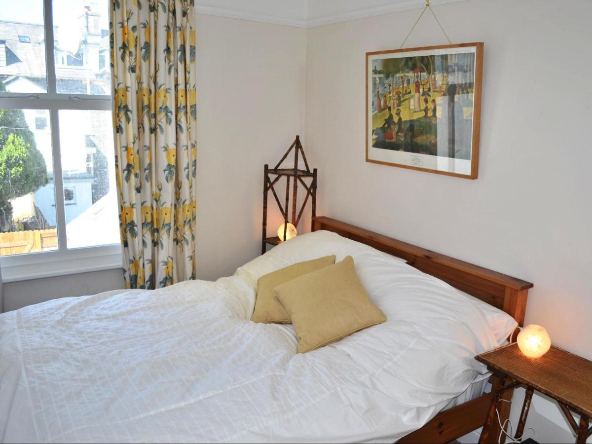 Little Chamonix Villa Keswick  Exterior foto